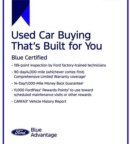 Thumbnail image of 2019 Ford Ranger at David Wilsons Villa Ford