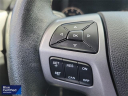 Thumbnail image of 2019 Ford Ranger at David Wilsons Villa Ford