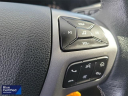 Thumbnail image of 2019 Ford Ranger at David Wilsons Villa Ford