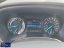 Thumbnail image of 2019 Ford Ranger at David Wilsons Villa Ford