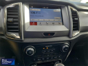 Thumbnail image of 2019 Ford Ranger at David Wilsons Villa Ford