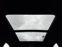 Thumbnail image of 2025 Jeep Grand Cherokee L at Brown Daub Chrysler Dodge Jeep Ram Fiat