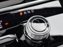 Thumbnail image of 2025 Jeep Grand Cherokee L at Brown Daub Chrysler Dodge Jeep Ram Fiat