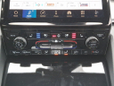 Thumbnail image of 2025 Jeep Grand Cherokee L at Brown Daub Chrysler Dodge Jeep Ram Fiat