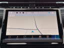 Thumbnail image of 2025 Jeep Grand Cherokee L at Brown Daub Chrysler Dodge Jeep Ram Fiat