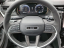 Thumbnail image of 2025 Jeep Grand Cherokee L at Brown Daub Chrysler Dodge Jeep Ram Fiat