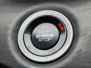 Thumbnail image of 2025 Jeep Grand Cherokee L at Brown Daub Chrysler Dodge Jeep Ram Fiat