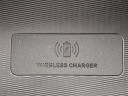 Thumbnail image of 2025 Jeep Grand Cherokee L at Brown Daub Chrysler Dodge Jeep Ram Fiat