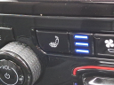 Thumbnail image of 2025 Jeep Grand Cherokee L at Brown Daub Chrysler Dodge Jeep Ram Fiat