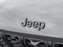 Thumbnail image of 2025 Jeep Grand Cherokee L at Brown Daub Chrysler Dodge Jeep Ram Fiat