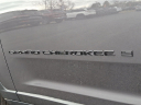 Thumbnail image of 2025 Jeep Grand Cherokee L at Brown Daub Chrysler Dodge Jeep Ram Fiat