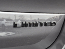 Thumbnail image of 2025 Jeep Grand Cherokee L at Brown Daub Chrysler Dodge Jeep Ram Fiat