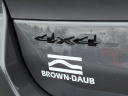 Thumbnail image of 2025 Jeep Grand Cherokee L at Brown Daub Chrysler Dodge Jeep Ram Fiat
