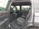 Thumbnail image of 2025 Jeep Grand Cherokee L at Brown Daub Chrysler Dodge Jeep Ram Fiat
