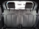 Thumbnail image of 2025 Jeep Grand Cherokee L at Brown Daub Chrysler Dodge Jeep Ram Fiat