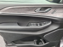 Thumbnail image of 2025 Jeep Grand Cherokee L at Brown Daub Chrysler Dodge Jeep Ram Fiat