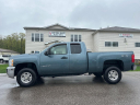 Thumbnail image of 2008 Chevrolet Silverado 2500HD at SOUTHERN SELECT AUTO SALES