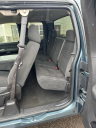 Thumbnail image of 2008 Chevrolet Silverado 2500HD at SOUTHERN SELECT AUTO SALES
