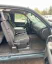 Thumbnail image of 2008 Chevrolet Silverado 2500HD at SOUTHERN SELECT AUTO SALES
