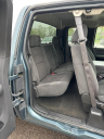 Thumbnail image of 2008 Chevrolet Silverado 2500HD at SOUTHERN SELECT AUTO SALES
