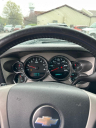 Thumbnail image of 2008 Chevrolet Silverado 2500HD at SOUTHERN SELECT AUTO SALES