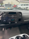 Thumbnail image of 2008 Chevrolet Silverado 2500HD at SOUTHERN SELECT AUTO SALES