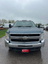 Thumbnail image of 2008 Chevrolet Silverado 2500HD at SOUTHERN SELECT AUTO SALES