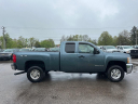 Thumbnail image of 2008 Chevrolet Silverado 2500HD at SOUTHERN SELECT AUTO SALES