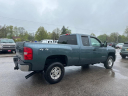 Thumbnail image of 2008 Chevrolet Silverado 2500HD at SOUTHERN SELECT AUTO SALES