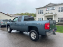 Thumbnail image of 2008 Chevrolet Silverado 2500HD at SOUTHERN SELECT AUTO SALES