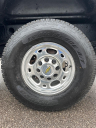 Thumbnail image of 2008 Chevrolet Silverado 2500HD at SOUTHERN SELECT AUTO SALES