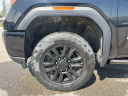 2021 GMC Sierra 2500HD Denali at LaFontaine Chevrolet Buick GMC of St. Clair