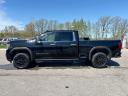 Thumbnail image of 2021 GMC Sierra 2500HD at LaFontaine Chevrolet Buick GMC of St. Clair