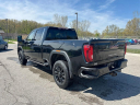 Thumbnail image of 2021 GMC Sierra 2500HD at LaFontaine Chevrolet Buick GMC of St. Clair
