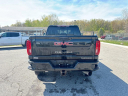 Thumbnail image of 2021 GMC Sierra 2500HD at LaFontaine Chevrolet Buick GMC of St. Clair