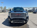 Thumbnail image of 2021 GMC Sierra 2500HD at LaFontaine Chevrolet Buick GMC of St. Clair