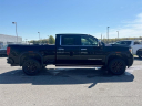 Thumbnail image of 2021 GMC Sierra 2500HD at LaFontaine Chevrolet Buick GMC of St. Clair