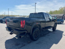 Thumbnail image of 2021 GMC Sierra 2500HD at LaFontaine Chevrolet Buick GMC of St. Clair