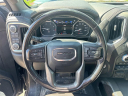 Thumbnail image of 2021 GMC Sierra 2500HD at LaFontaine Chevrolet Buick GMC of St. Clair