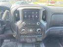 Thumbnail image of 2021 GMC Sierra 2500HD at LaFontaine Chevrolet Buick GMC of St. Clair