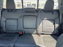 Thumbnail image of 2021 GMC Sierra 2500HD at LaFontaine Chevrolet Buick GMC of St. Clair