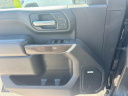 Thumbnail image of 2021 GMC Sierra 2500HD at LaFontaine Chevrolet Buick GMC of St. Clair