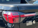 2022 Hyundai SANTA CRUZ Limited at Garden City Mazda