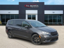 Thumbnail image of 2023 Chrysler Pacifica at Subaru of Grand Blanc