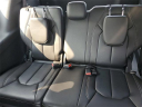 2023 Chrysler Pacifica Touring L at Subaru of Grand Blanc