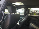 Thumbnail image of 2023 Chrysler Pacifica at Subaru of Grand Blanc