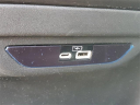 Thumbnail image of 2023 Chrysler Pacifica at Subaru of Grand Blanc
