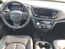 Thumbnail image of 2023 Chrysler Pacifica at Subaru of Grand Blanc
