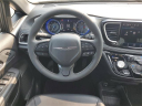 Thumbnail image of 2023 Chrysler Pacifica at Subaru of Grand Blanc