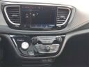 Thumbnail image of 2023 Chrysler Pacifica at Subaru of Grand Blanc